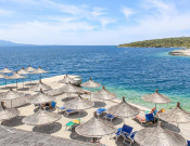 Apollon Hotel 4*